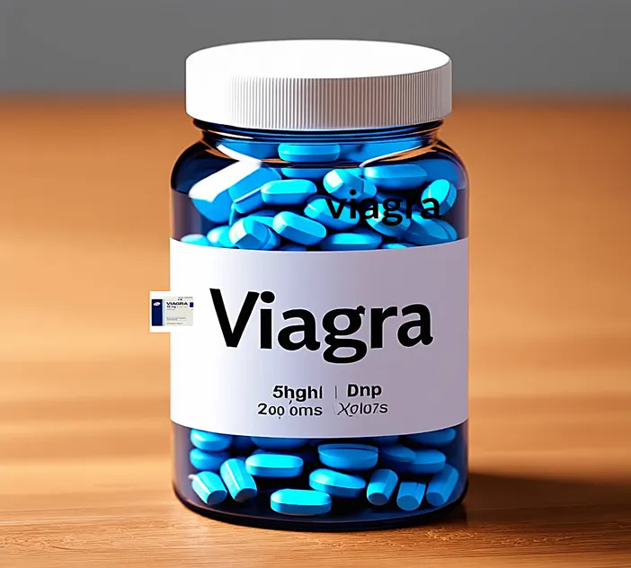 Viagra 3